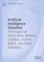 Artificial Intelligence Valuation - Preview