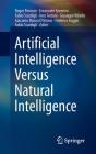 Artificial Intelligence Versus Natural Intelligence - Preview