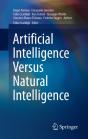 Artificial Intelligence Versus Natural Intelligence - Preview