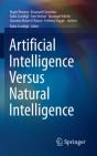Artificial Intelligence Versus Natural Intelligence - Preview