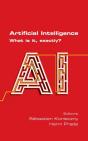 Artificial Intelligence. What Is It, Exactly? - Preview
