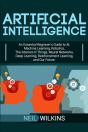 Artificial Intelligence - Preview