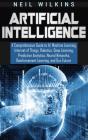 Artificial Intelligence - Preview