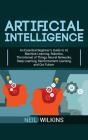 Artificial Intelligence - Preview