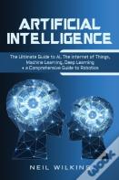 Artificial Intelligence