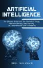 Artificial Intelligence - Preview