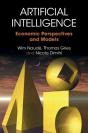 Artificial Intelligence - Preview