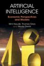 Artificial Intelligence - Preview