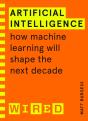Artificial Intelligence (Wired Guides) - Preview