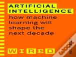 Artificial Intelligence (Wired Guides)