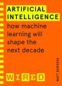 Artificial Intelligence (Wired Guides) - Preview