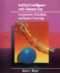 Artificial Intelligence With Common Lisp - Preview