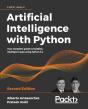Artificial Intelligence With Python - Preview