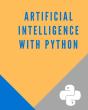 Artificial Intelligence With Python - Preview