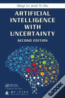 Artificial Intelligence With Uncertainty