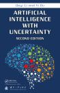 Artificial Intelligence With Uncertainty - Preview