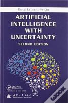 Artificial Intelligence With Uncertainty