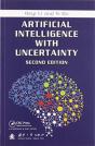 Artificial Intelligence With Uncertainty - Preview