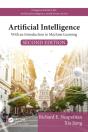 Artificial Intelligence - Preview