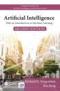 Artificial Intelligence - Preview
