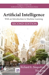 Artificial Intelligence