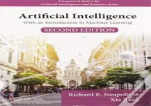 Artificial Intelligence