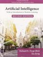 Artificial Intelligence - Preview