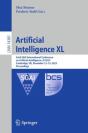 Artificial Intelligence Xl - Preview