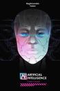 Artificial Intelligence - Preview