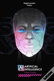 Capa do artigo Artificial Intelligence