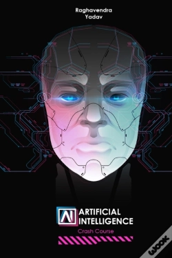 Capa do artigo Artificial Intelligence