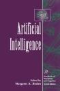Artificial Intelligence - Preview