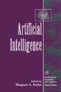 Artificial Intelligence - Preview