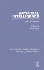 Artificial Intelligence - Preview
