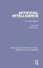 Artificial Intelligence - Preview