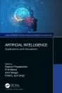 Artificial Intelligence - Preview