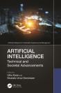 Artificial Intelligence - Preview