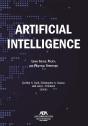 Artificial Intelligence - Preview