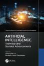 Artificial Intelligence - Preview