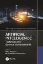 Artificial Intelligence - Preview