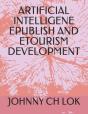Artificial Intelligene Epublish And Etourism Development - Preview