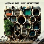 Artificial Intelligent Architecture