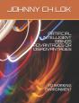 Artificial Intelligent Brings Advantages Or Disadvantages - Preview