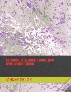 Capa do artigo Artificial Intelligent Future New Development Trend