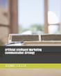 Artificial Intelligent Marketing Communication Strategy - Preview
