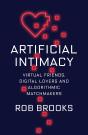 Artificial Intimacy - Preview