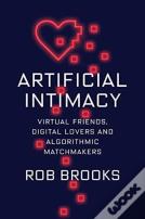 Artificial Intimacy