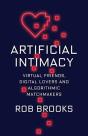 Artificial Intimacy - Preview
