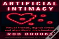 Artificial Intimacy