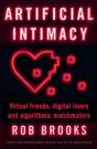 Artificial Intimacy - Preview
